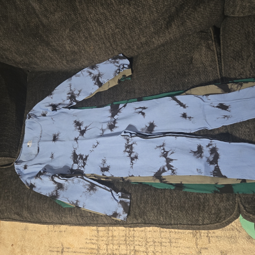 3 Pack of Womens Jumpsuits!